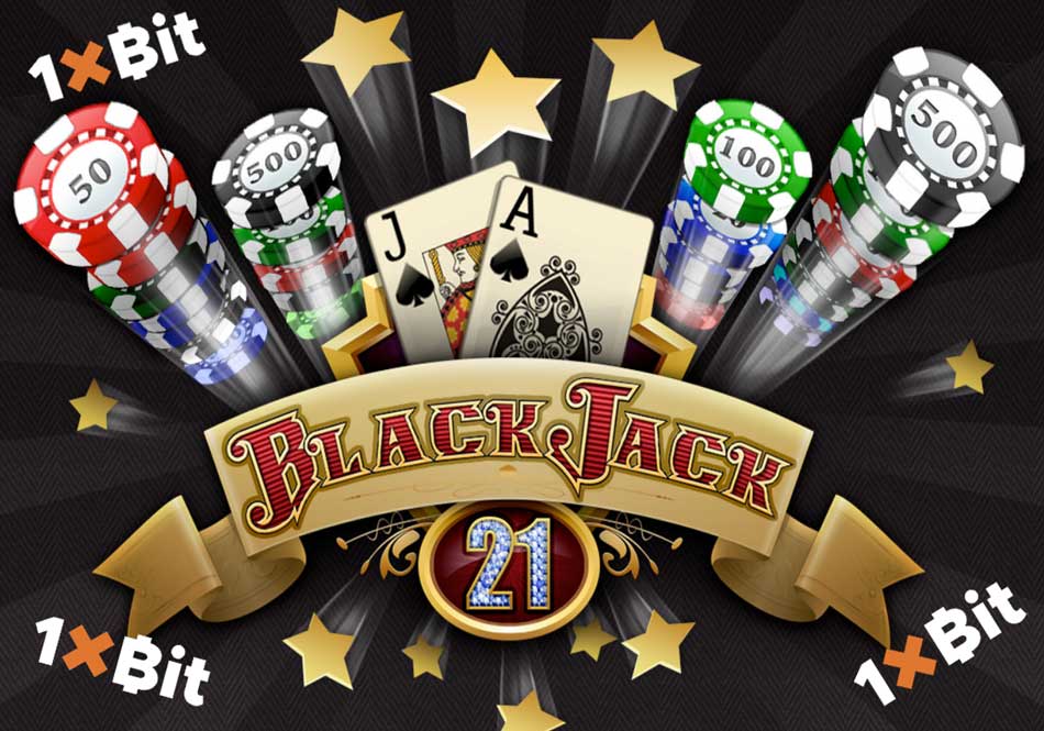 1xBit Blackjack review