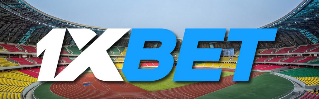 1xBet - How to bet