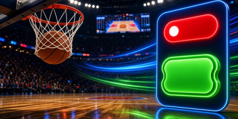 1xBit live betting and bet slip tools