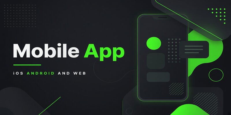 22Bet mobile app