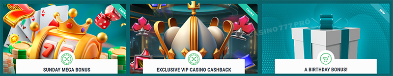 22Bet Best Bonuses and Promotion