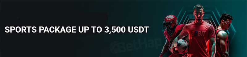 22Bit Sports Welcome Bonus