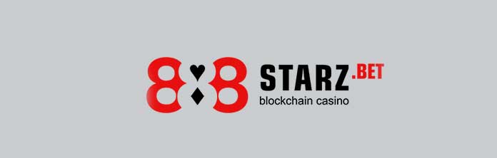 888starz bonus review