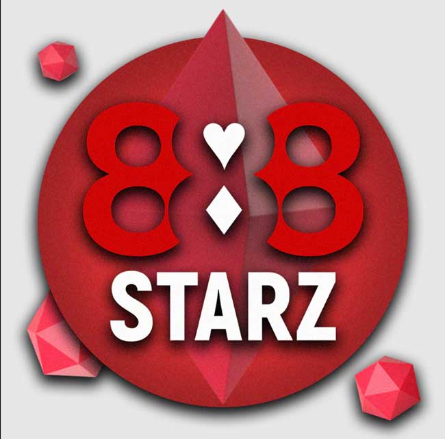 888starz review deposit and withdrawal