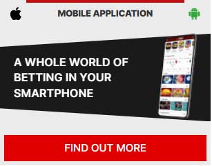 Where to find 888starz Mobile App