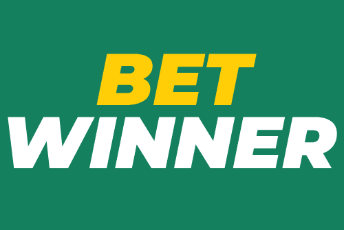 Betwinner