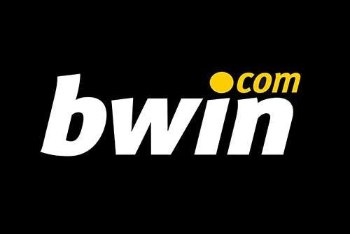 Bwin - Casinò