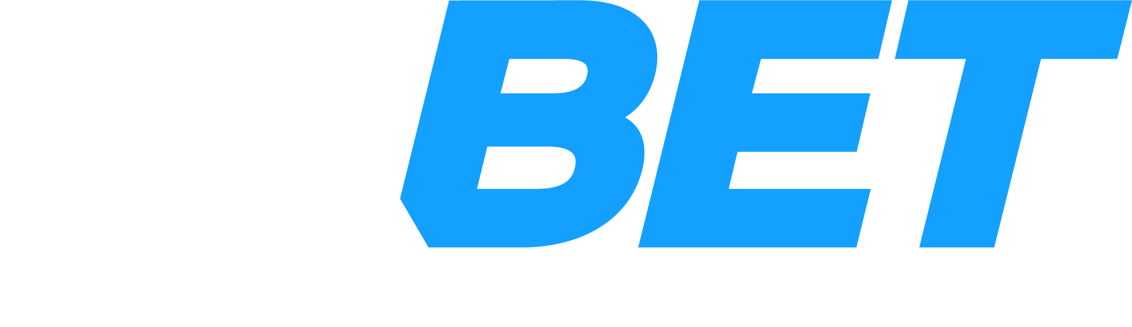 How to bet