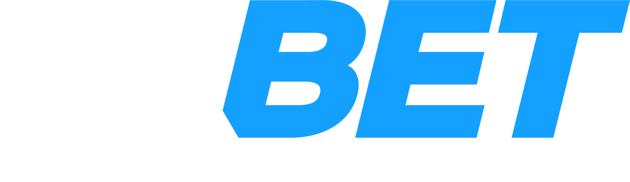 App mobile 1xBet