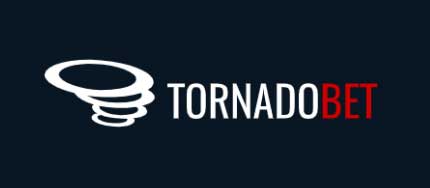 Tornadobet Мобильная версия