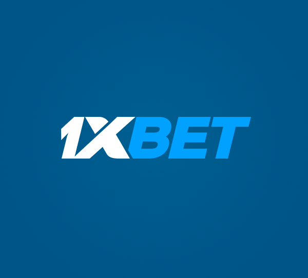 The Death Of 1xbet login And How To Avoid It