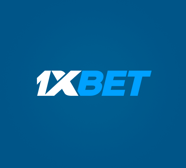 1xbet 86