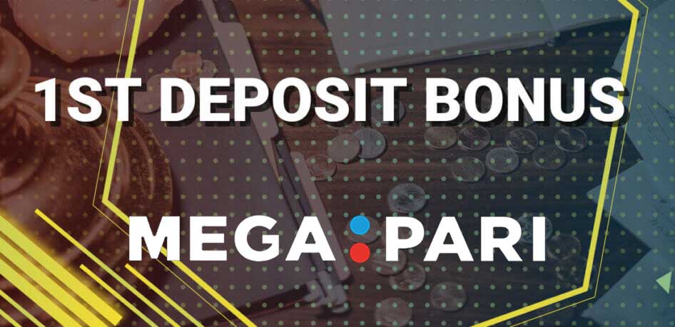 Megapa Deposit