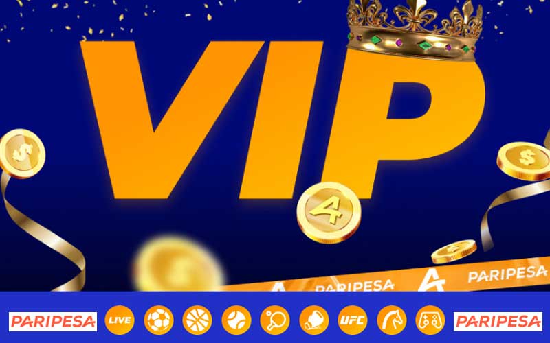 Unlock exclusive VIP cashback rewards! Indulge in the top casino games