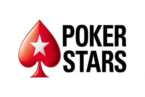 PokerStars Mobile App - Revisione