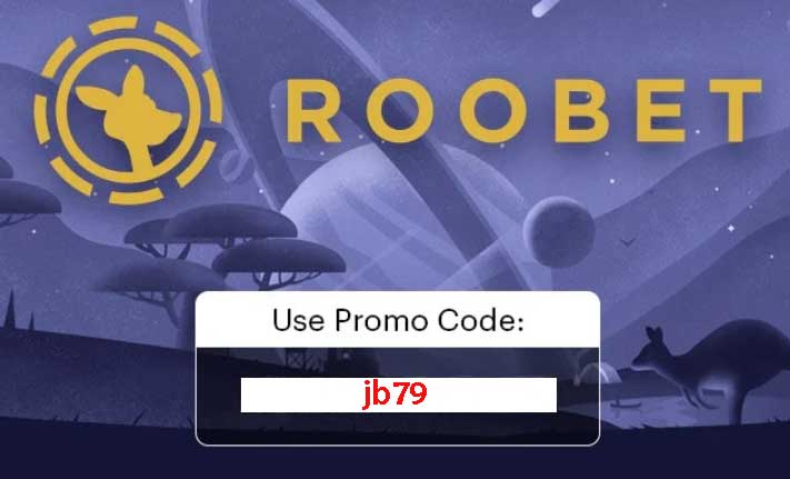 Promo code promotions