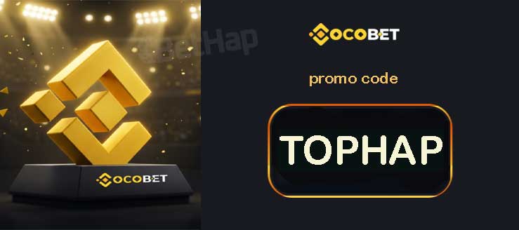 Does CocoBet Even Need a Promo Code?