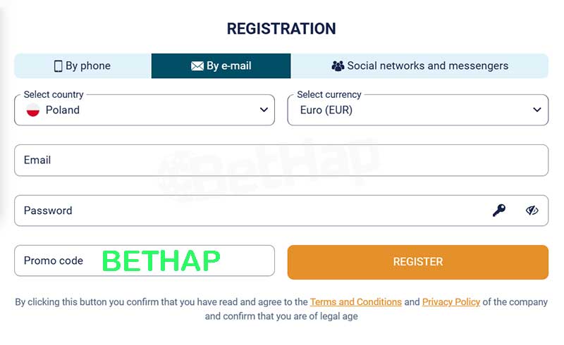 How to Use Coldbet Bonus Code
