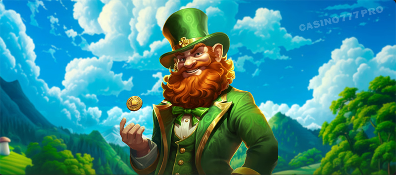 Fortunejack Summer Island