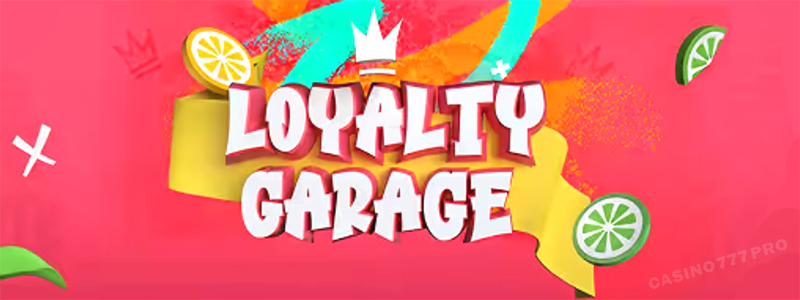 Fortunejack Unbeatable Bonuses