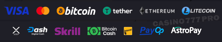Freshbet Deposit Methods and Withdrawal Process