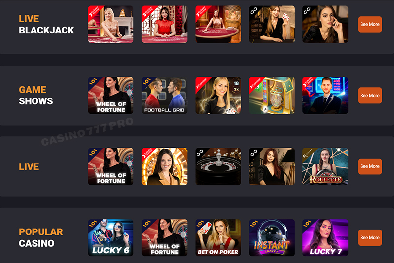 Freshbet Sports & eSports Betting