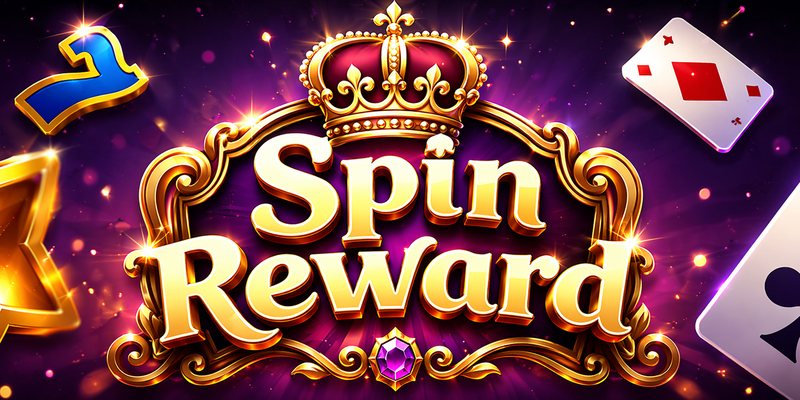 Glorbet bonus code mistakes to avoid