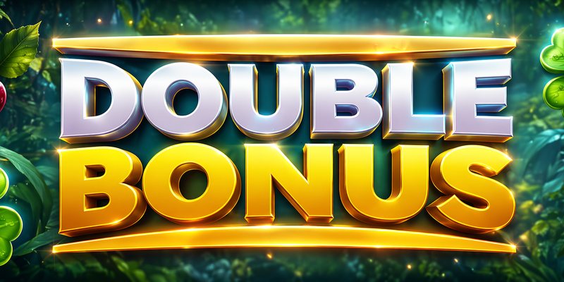 Other Glorbet bonus codes on the promotions page