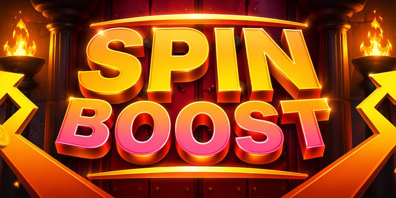 Glorbet slots, crash and instant games lobby