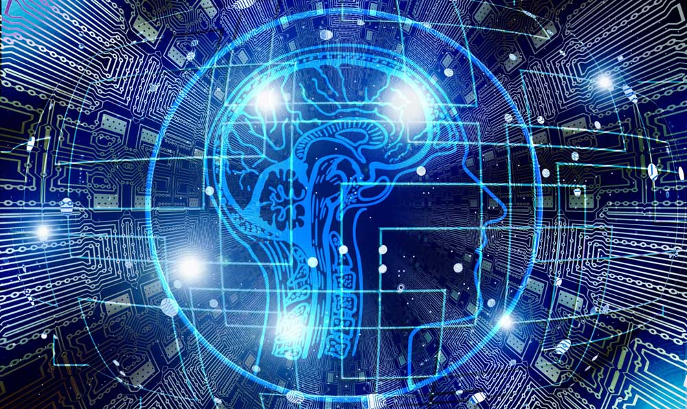Casino777 pro Artificial Intelligence: Shaping the Next Phase