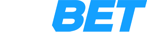 1xBet