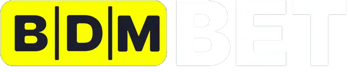 BDMBet