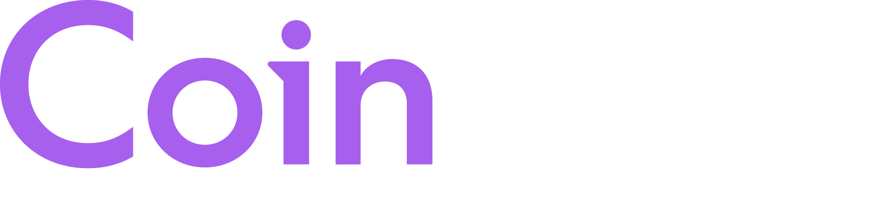 Coinplay