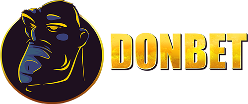 DonBet