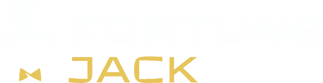FortuneJack