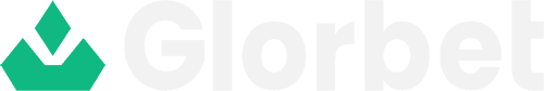 Glorbet