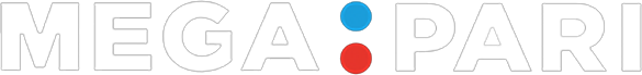 Megapari