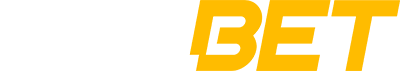 MelBet