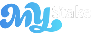 MyStake