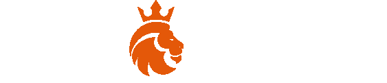 Nine Casino