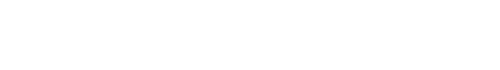 Paripesa