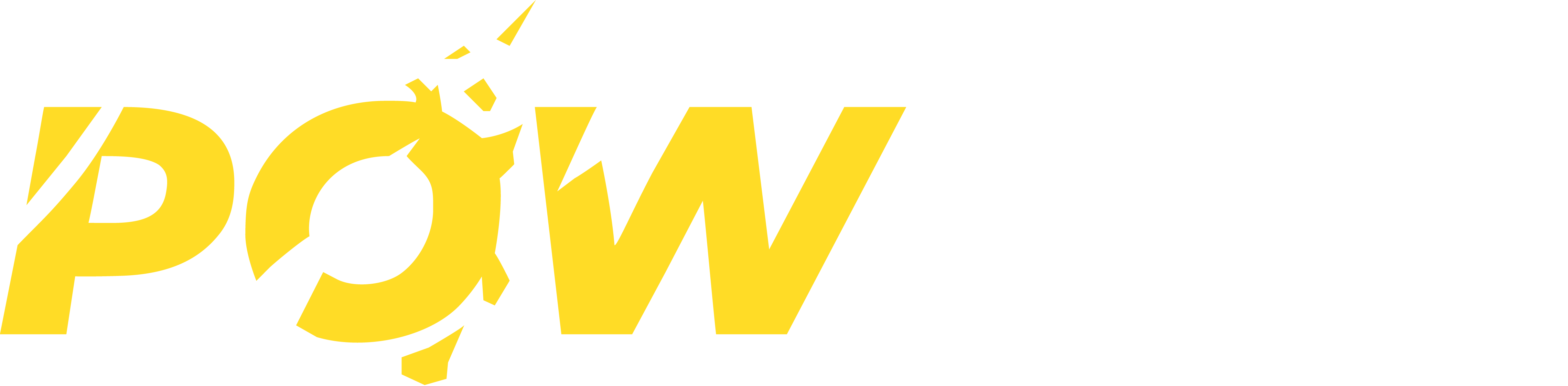 Powbet