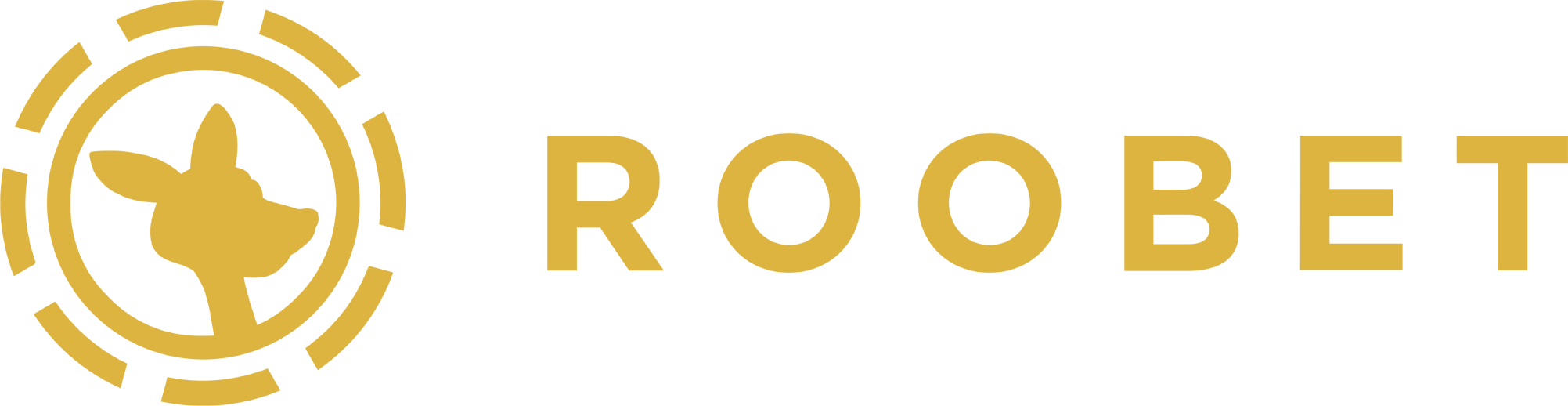 RooBet
