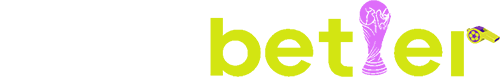 SpinBetter App Review 2026: Download for Android APK and iPhone