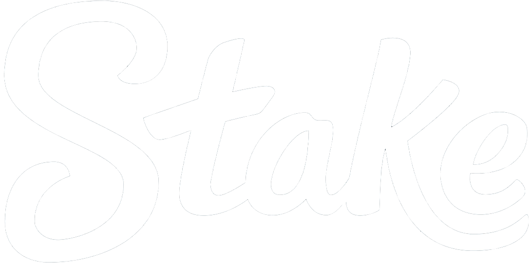 Stake