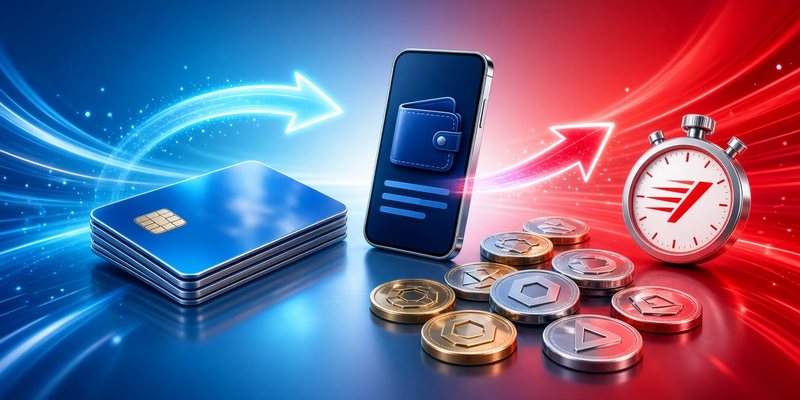 Megapari deposits and withdrawals methods