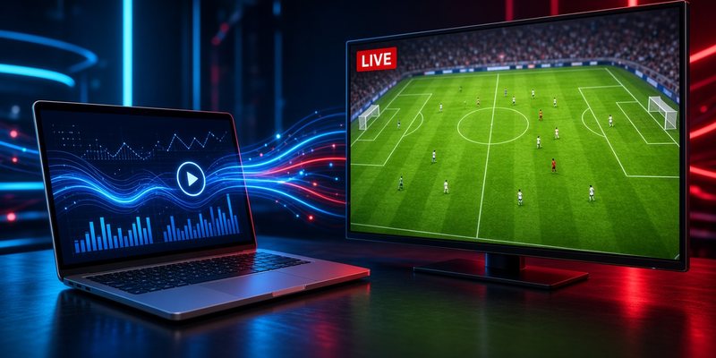 Megapari live betting and live streaming