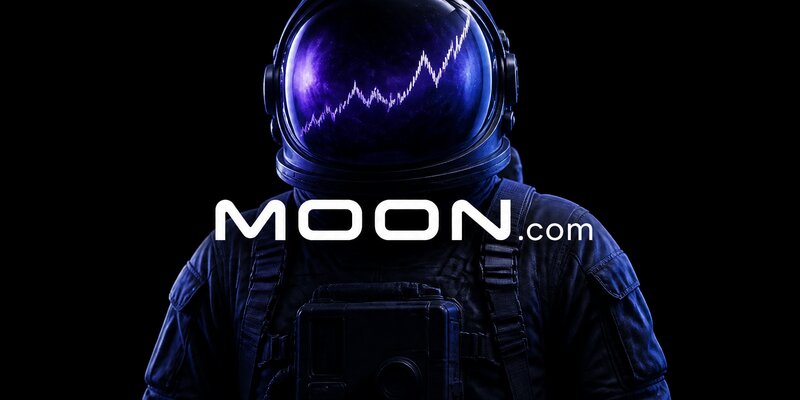 How I Registered Once with BETHAP at Moon.com