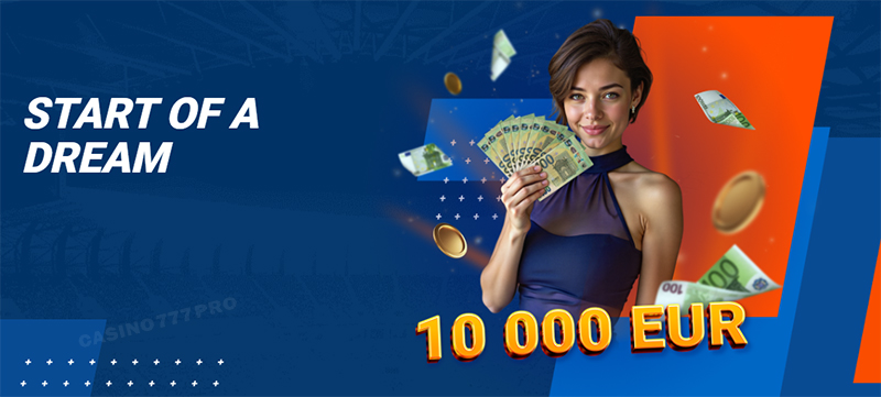 Mostbet Casino Welcome Bonus & Sports