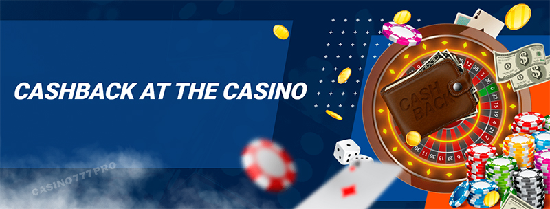 Mostbet 10% Cashback